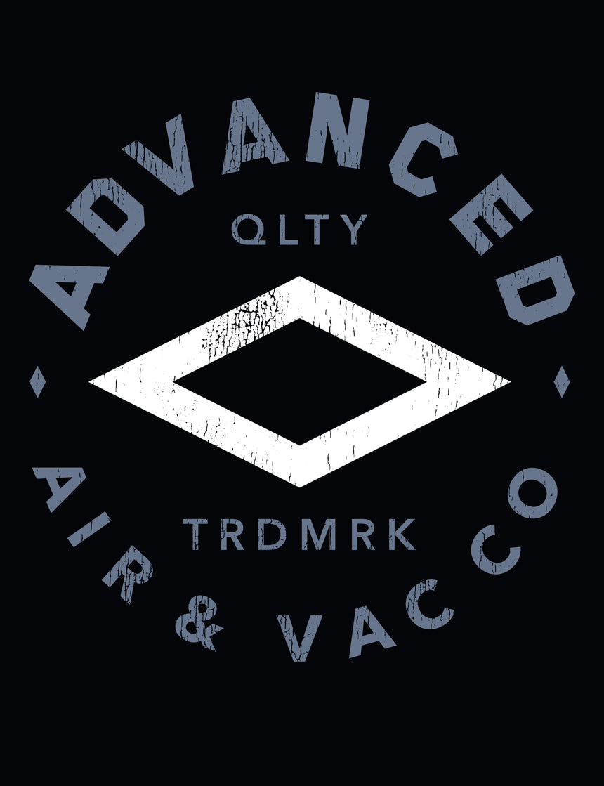 Quality Trademark T-Shirt